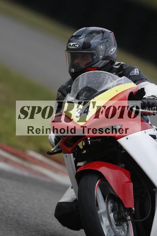 /Archiv-2023/47 24.07.2023 Track Day Motos Dario - Moto Club Anneau du Rhin/34_1